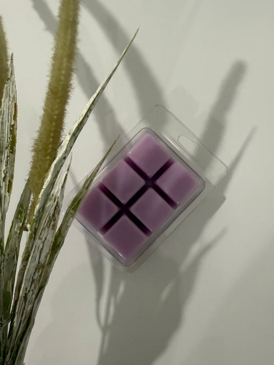 Black Opium Soy Wax Melts – Bold & Addictive