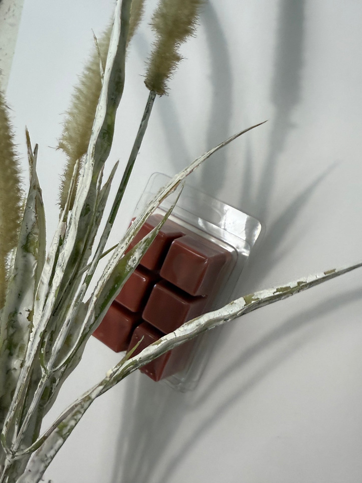 Baccarat Rouge Soy Wax Melts – Elegant & Enchanting