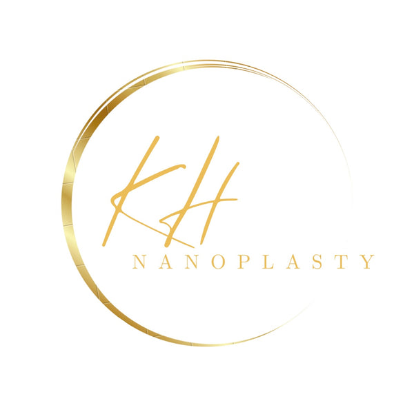 KH NANOPLASTY 